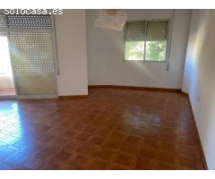 Edificio en Venta en El Verger, Alicante
