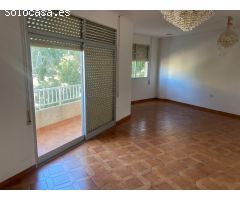 Edificio en Venta en El Verger, Alicante