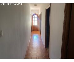 Edificio en Venta en El Verger, Alicante