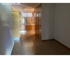 Edificio en Venta en El Verger, Alicante