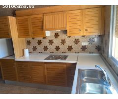 Edificio en Venta en El Verger, Alicante