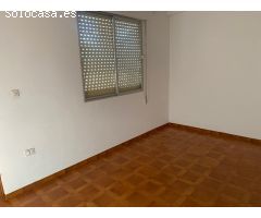 Edificio en Venta en El Verger, Alicante