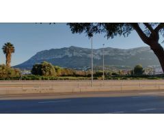 Local comercial en Venta en Denia, Alicante