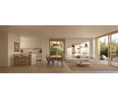 Terraced Houses en Venta en Denia, Alicante