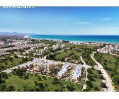 Terraced Houses en Venta en Denia, Alicante