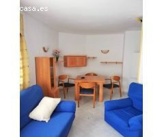 Piso en Venta en Denia, Alicante