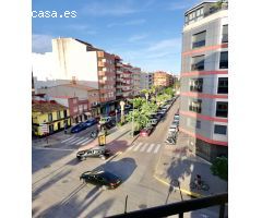 Piso en Venta en Denia, Alicante