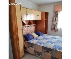 Piso en Venta en Denia, Alicante