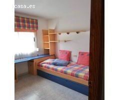 Piso en Venta en Denia, Alicante