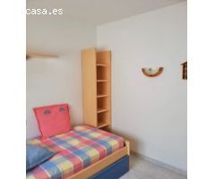 Piso en Venta en Denia, Alicante