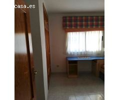 Piso en Venta en Denia, Alicante