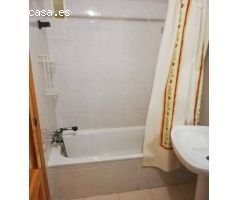 Piso en Venta en Denia, Alicante