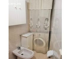 Piso en Venta en Denia, Alicante