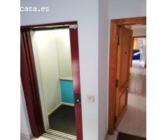 Piso en Venta en Denia, Alicante