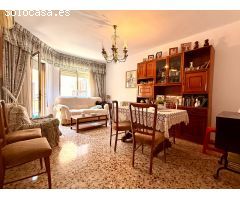 Piso en Venta en Denia, Alicante