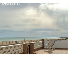Chalet en Venta en Denia, Alicante