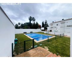 Terraced Houses en Venta en Denia, Alicante