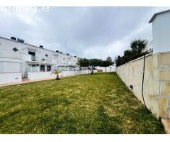 Terraced Houses en Venta en Denia, Alicante