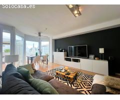 Terraced Houses en Venta en Denia, Alicante
