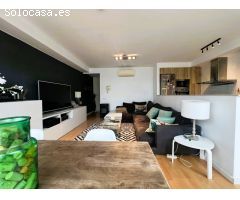 Terraced Houses en Venta en Denia, Alicante
