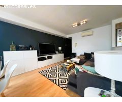 Terraced Houses en Venta en Denia, Alicante
