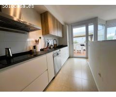 Terraced Houses en Venta en Denia, Alicante
