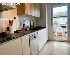 Terraced Houses en Venta en Denia, Alicante
