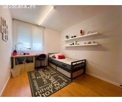 Terraced Houses en Venta en Denia, Alicante