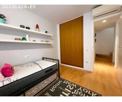 Terraced Houses en Venta en Denia, Alicante