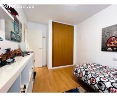 Terraced Houses en Venta en Denia, Alicante