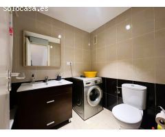 Terraced Houses en Venta en Denia, Alicante