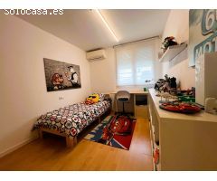 Terraced Houses en Venta en Denia, Alicante