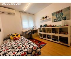 Terraced Houses en Venta en Denia, Alicante