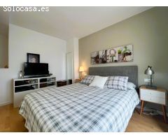 Terraced Houses en Venta en Denia, Alicante