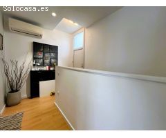 Terraced Houses en Venta en Denia, Alicante