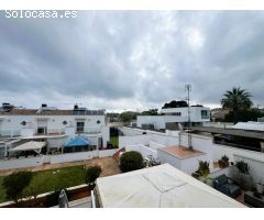 Terraced Houses en Venta en Denia, Alicante