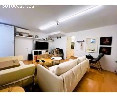 Terraced Houses en Venta en Denia, Alicante