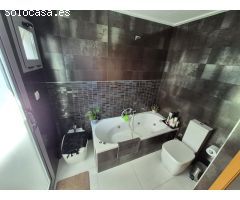 Atico en Venta en Denia, Alicante