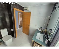 Atico en Venta en Denia, Alicante