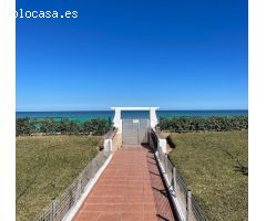 Apartamento en Venta en Denia, Alicante