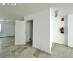 Oficina en Alquiler en Denia, Alicante
