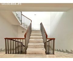 Oficina en Alquiler en Denia, Alicante