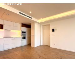 Atico en Venta en Muntanya la Sella, Alicante