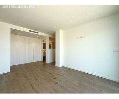 Atico en Venta en Muntanya la Sella, Alicante