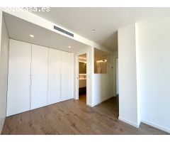 Atico en Venta en Muntanya la Sella, Alicante