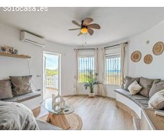 Chalet en Venta en Denia, Alicante