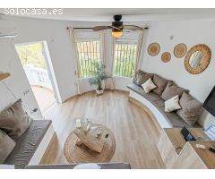 Chalet en Venta en Denia, Alicante
