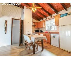Chalet en Venta en Denia, Alicante