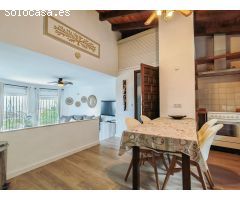 Chalet en Venta en Denia, Alicante