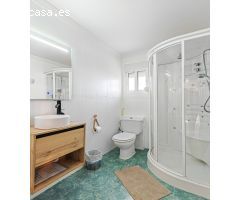 Chalet en Venta en Denia, Alicante
